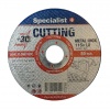 250-01110_specialist_metal_cutting_disc_115x1x22_mm