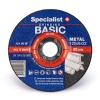 250-21260_specialist_grinding_disc_125x6x22_mm