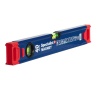 28-779sm-040_level_specialist_magnet_40cm_1