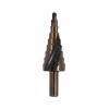 64-7-1420_specialist_step_drill_premium_4-20