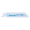 b-20426_makita