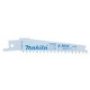 b-20448_makita