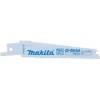 b-20454_makita