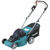 dlm380z_1233117182