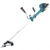 em4351uh