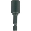 p-48739_1778132682