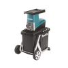 ud2500_1124044766