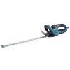 uh7580_1003054551