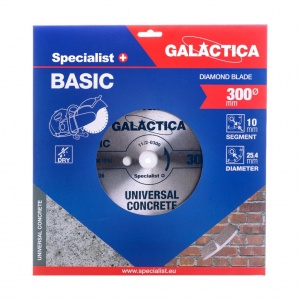 11-2-0300_specialist_diamond_cutting_disc_galactica_300x10x254_mm