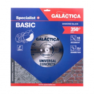 11-2-0350_specialist_diamond_cutting_disc_galactica_350x10x254_mm