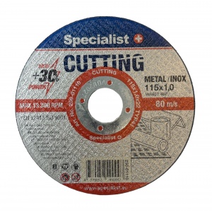 250-01110_specialist_metal_cutting_disc_115x1x22_mm