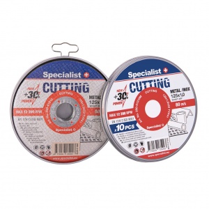250-01210m_specialist_metal_cutting_disc_125x1x22_mm_10_pcs