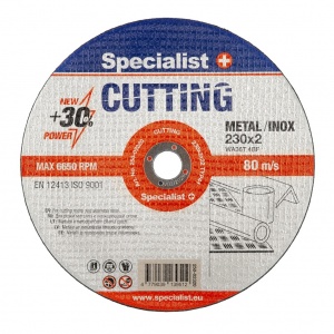 250-02320_specialist_metal_cutting_disc_230x2x22_mm