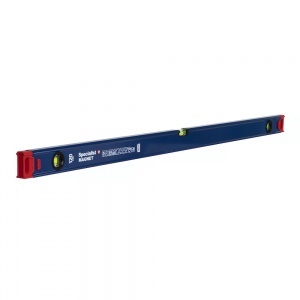 28-779sm-120_level_specialist_magnet_120cm_1
