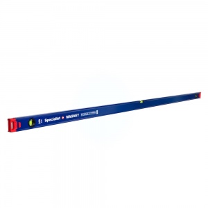 28-779sm-200_level_specialist_magnet_200_cm_1