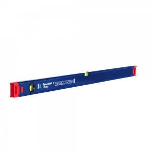 28-779sp-100_level_specialist_level_100cm_1