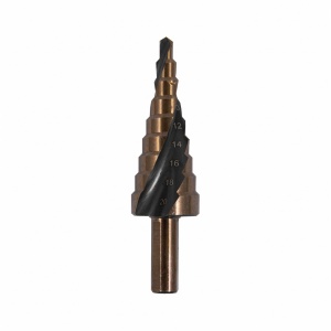 64-7-1420_specialist_step_drill_premium_4-20
