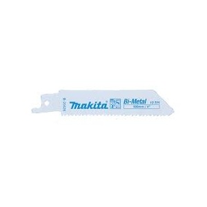 b-20426_makita