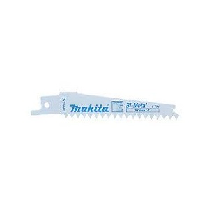 b-20448_makita