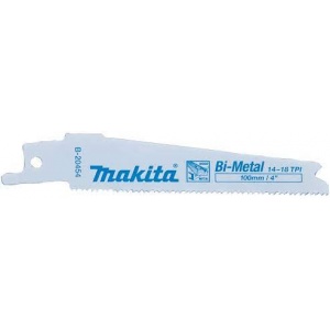 b-20454_makita