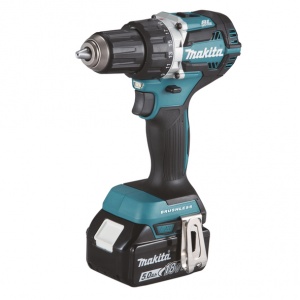 ddf484rtj