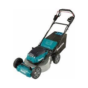 dlm462pt4
