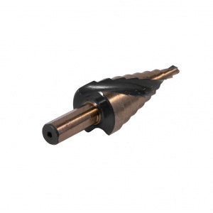 specialist_ingsninis_grtas_premium_4-20