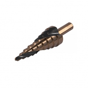 specialist_ingsninis_grtas_premium_4-20_1