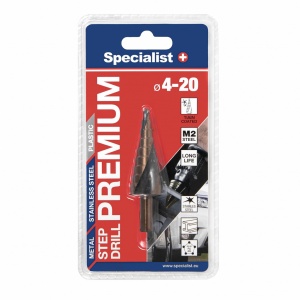 specialist_ingsninis_grtas_premium_4-20_2