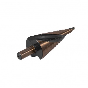 specialist_ingsninis_grtas_premium_4-32