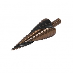 specialist_ingsninis_grtas_premium_4-32_1