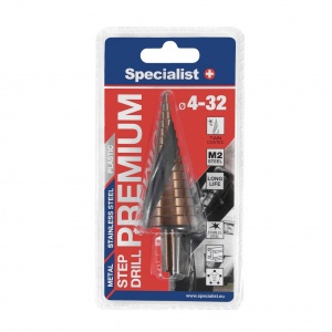 specialist_ingsninis_grtas_premium_4-32_2