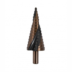 specialist_step_drill_premium_4-32